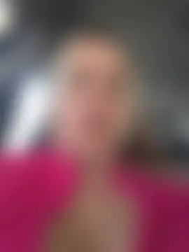 Mona_Plus' Live Sex Cam Show