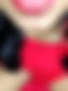 EarlyPrincess' Live Sex Cam Show