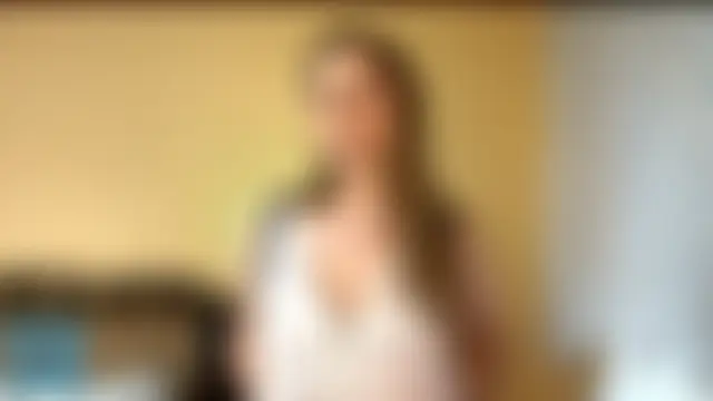 MandyBryson's Live Sex Cam Show