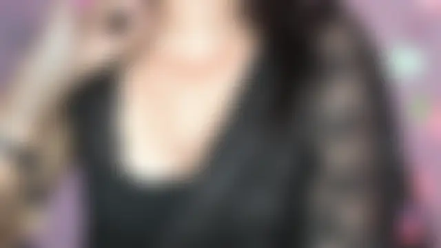 Trishas_Stream's Live Sex Cam Show