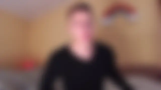 Chris_Brien's Live Sex Cam Show