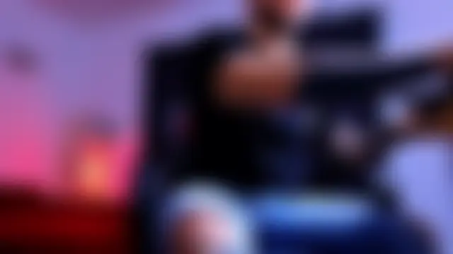 MightyAaron66's Live Sex Cam Show