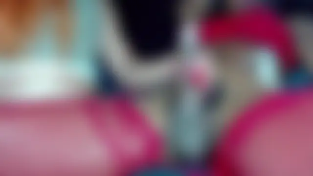 Big_SlutNasty's Webcam Show