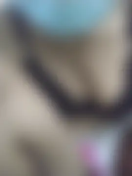 Thakshi_angel's Live Sex Cam Show