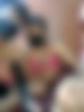 Antique-stickchart-couple's Live Sex Cam Show