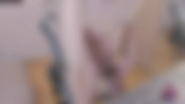 Judame_Aoi's Live Sex Cam Show