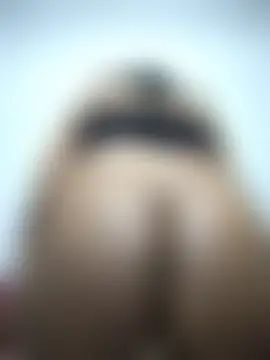 Curvy_sluty's Webcam Show