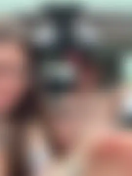 BrownieyQueen's Live Sex Cam Show