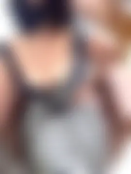 Roja-Telugu777's Live Sex Cam Show