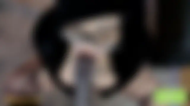 Pleasure_You_'s Webcam Show