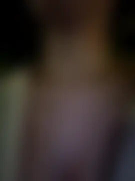 202509yoyo's Webcam Show