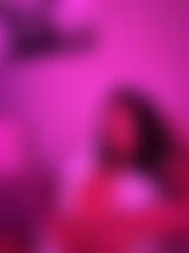 Sexilexiprincess' Webcam Show