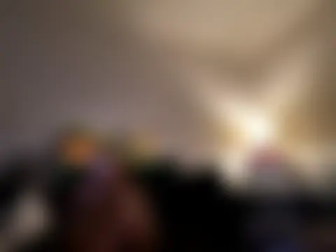 GoddessFatPuss' Webcam Show