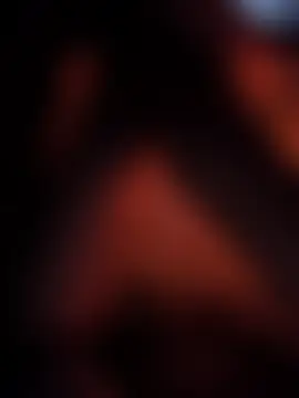 Urs_sassyshikha's Live Sex Cam Show