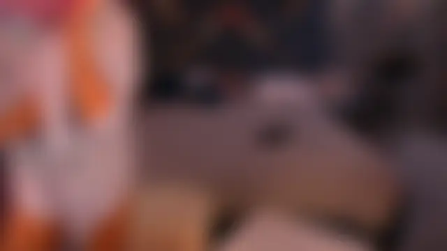 PleasureWeCouple's Live Sex Cam Show