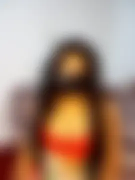 Sajana_'s Live Sex Cam Show