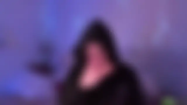 CalvinOwens' Live Sex Cam Show