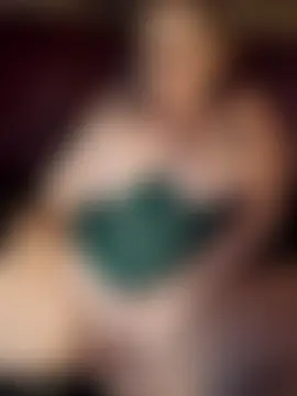 Bouncy-Bella28X's Live Sex Cam Show