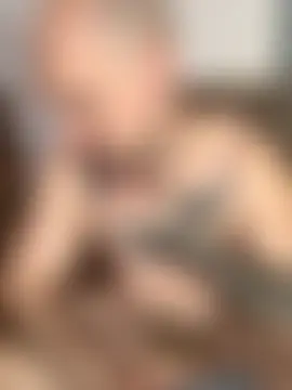 AssHunter4k's Live Sex Cam Show