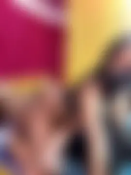 KAMUKH-NEHA-SEXY's Live Sex Cam Show