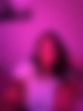 Sexilexiprincess' Live Sex Cam Show