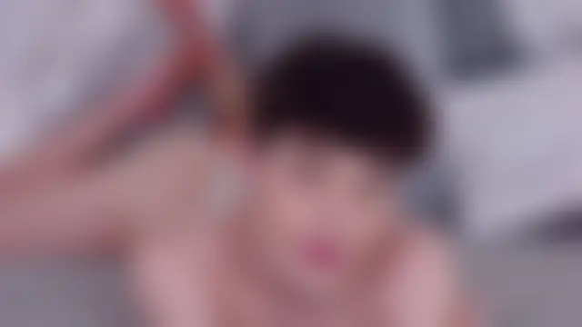 RobbyCharming's Live Sex Cam Show