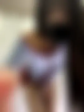 xiao-Lin's Live Sex Cam Show