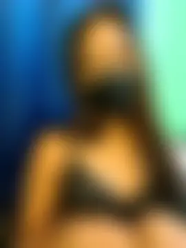 Puja-baby's Live Sex Cam Show