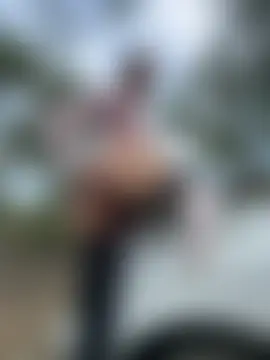 Nicoleevien's Live Sex Cam Show