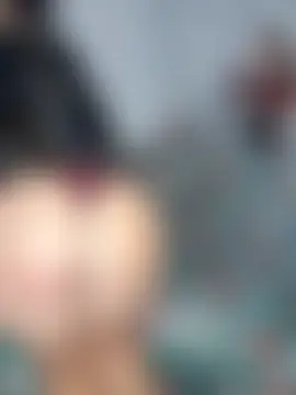 anaaamariaaaa's Live Sex Cam Show