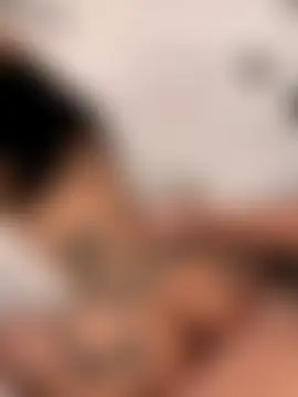 Bellawin06's Live Sex Cam Show