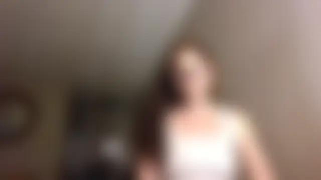 Miss_honey94's Live Sex Cam Show