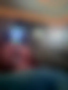 dismissedrose's Live Sex Cam Show