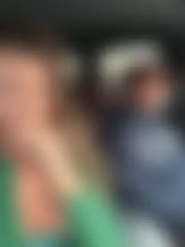 fit_vic's Live Sex Cam Show