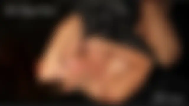 -Samie-'s Live Sex Cam Show