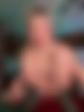 propertyofdaddy's Live Sex Cam Show