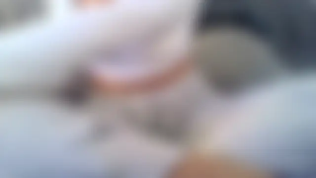 princesssxxxdd3's Live Sex Cam Show