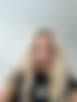 streetdoll's Live Sex Cam Show