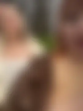 BigboobsDream99's Webcam Show