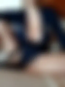 luciferelili's Live Sex Cam Show