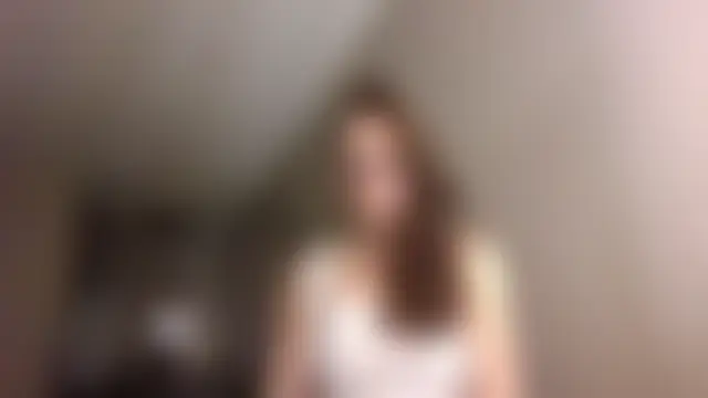 Miss_honey94's Live Sex Cam Show