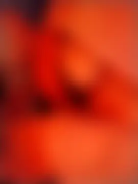 Nusii_pooh's Webcam Show