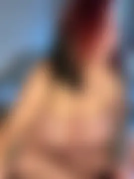 loranoir's Live Sex Cam Show