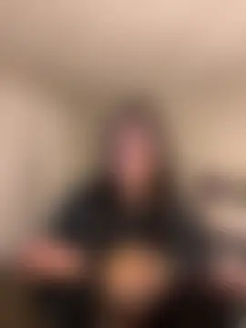 SafeinouterSpace's Webcam Show