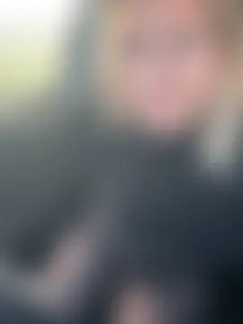 RebeccaSquirtsXXX's Live Sex Cam Show