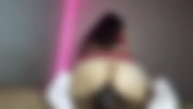 sweet_little232's Webcam Show