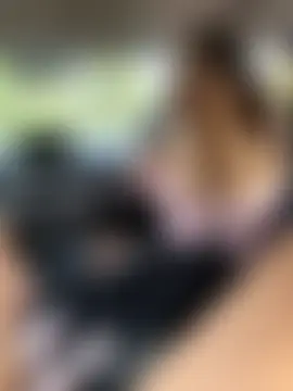 Nicoleevien's Live Sex Cam Show