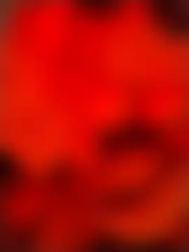 Nusii_pooh's Webcam Show