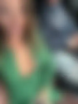 fit_vic's Live Sex Cam Show