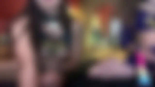 Trippie_hippies1313's Live Sex Cam Show